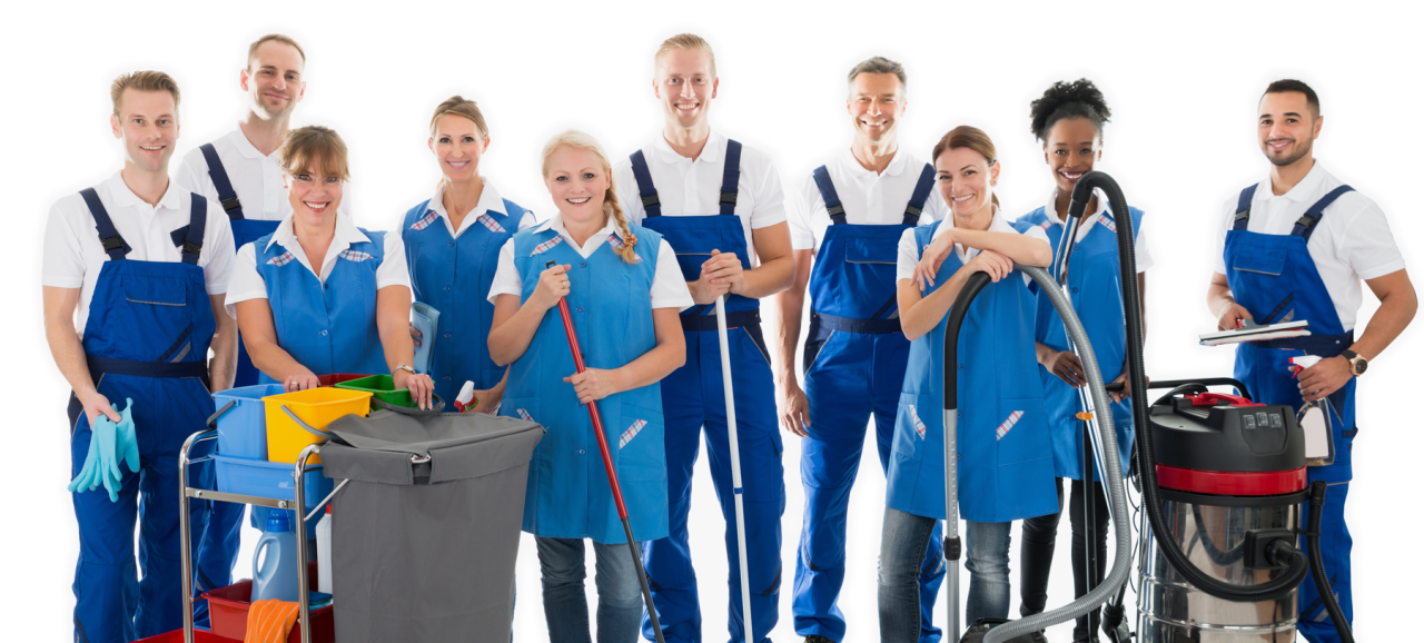 lee-constr lee constr 1